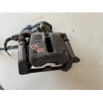 32347485 PINZA FRENO DESTRA AUDI Q5 8RB 2.0 TFSI B 180CV 132KW 4X4 CNBC 2016