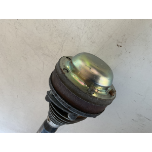 8R0501203B SEMIASSE POSTERIORE DESTRO AUDI Q5 8RB 2.0 TFSI B 180CV 132KW CNBC 2016 