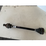 8R0501203B SEMIASSE POSTERIORE DESTRO AUDI Q5 8RB 2.0 TFSI B 180CV 132KW CNBC 2016 