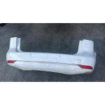 1T0807301AG PARAURTI POSTERIORE VOLKSWAGEN TOURAN 2011 