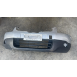 PARAURTI ANTERIORE NISSAN QASHQAI J10 ANNO 2008