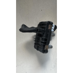 49335-19600 ATTUATORE TURBINA JAGUAR XE 2.0 D 132KW 204DTD 2016 