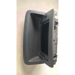 A6239J02558 259156432R DISPLAY SCHERMO MULTIFUNZIONE RENAULT CLIO II 1.2 B 55KW 2010 259156432R 