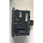 8200652284 CENTRALINA BODY RENAULT CLIO III 1.2 B 55KW 2010