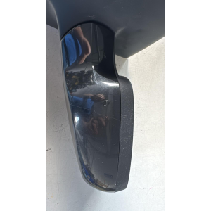 SPECCHIO SPECCHIETTO RETROVISORE ESTERNO SINISTRO RENAULT CLIO 2010 5PIN