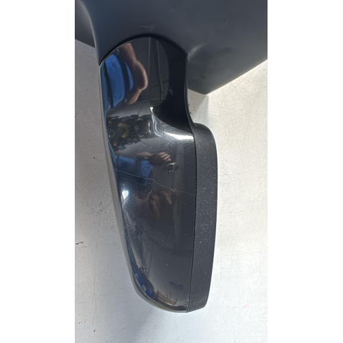 SPECCHIO SPECCHIETTO RETROVISORE ESTERNO SINISTRO RENAULT CLIO 2010 5PIN