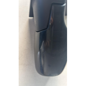SPECCHIO SPECCHIETTO RETROVISORE ESTERNO SINISTRO RENAULT CLIO 2010 5PIN