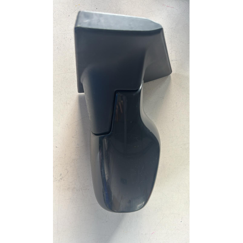 SPECCHIO SPECCHIETTO RETROVISORE ESTERNO SINISTRO RENAULT CLIO 2010 5PIN