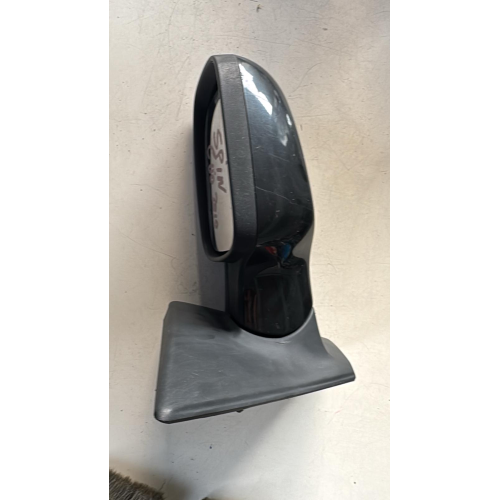 SPECCHIO SPECCHIETTO RETROVISORE ESTERNO SINISTRO RENAULT CLIO 2010 5PIN