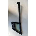  802638366R VETRO FISSO PORTA ANTERIORE SINISTRA RENAULT CAPTUR 2019