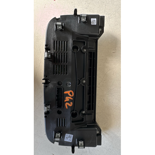 GX73-18C858-LF COMANDO CLIMA ARIA A/C JAGUAR XE 2.0 D 120KW 2016