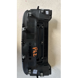 GX73-18C858-LF COMANDO CLIMA ARIA A/C JAGUAR XE 2.0 D 120KW 2016