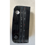GX73-18C858-LF COMANDO CLIMA ARIA A/C JAGUAR XE 2.0 D 120KW 2016