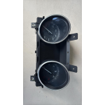 GX7310849EF QUADRO STRUMENTI VEGLIA CONTACHILOMETRI KM JAGUAR XE 2.0 D 120KW 2016