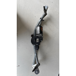W000060842 MOTORINO ASTA TERGICRISTALLO ANTERIORE JAGUAR XE 2.0 D 120KW 2016 469000608426 
