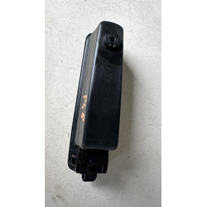 GX73-22634-AAW PULSANTIERA COMANDO INTERRUTTORI PULSANTIERA BLOCCO PORTE JAGUAR XE 2.0 D 120KW 2016