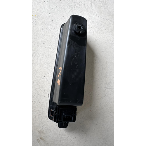 GX73-22634-AAW PULSANTIERA COMANDO INTERRUTTORI PULSANTIERA BLOCCO PORTE JAGUAR XE 2.0 D 120KW 2016
