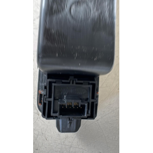 GX73-22634-AAW PULSANTIERA COMANDO INTERRUTTORI PULSANTIERA BLOCCO PORTE JAGUAR XE 2.0 D 120KW 2016