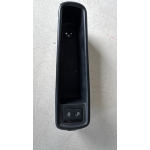 GX73-22634-AAW PULSANTIERA COMANDO INTERRUTTORI PULSANTIERA BLOCCO PORTE JAGUAR XE 2.0 D 120KW 2016