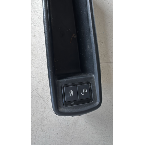 GX73-22634-AAW PULSANTIERA COMANDO INTERRUTTORI PULSANTIERA BLOCCO PORTE JAGUAR XE 2.0 D 120KW 2016