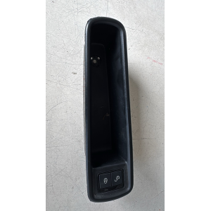 GX73-22634-AAW PULSANTIERA COMANDO INTERRUTTORI PULSANTIERA BLOCCO PORTE JAGUAR XE 2.0 D 120KW 2016