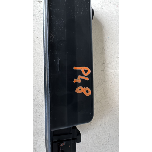 GX73-22634-AAW PULSANTIERA COMANDO INTERRUTTORI PULSANTIERA BLOCCO PORTE JAGUAR XE 2.0 D 120KW 2016