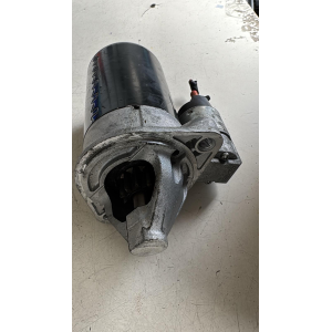 36100-03101 MOTORINO DI AVVIAMENTO HYUNDAI I20 1.2 B 62KW 2014 G4LA 1201952 