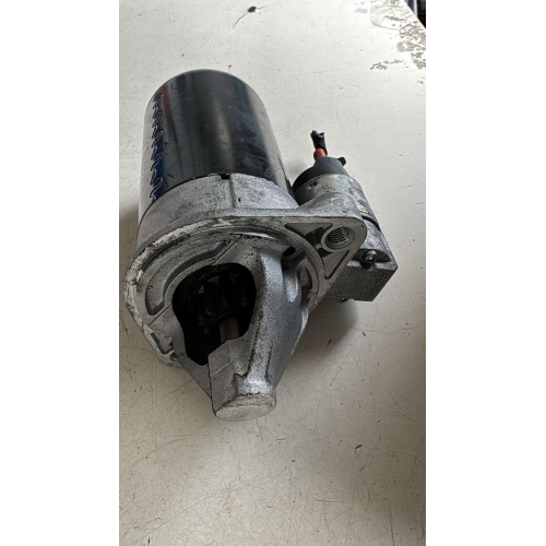 36100-03101 MOTORINO DI AVVIAMENTO HYUNDAI I20 1.2 B 62KW 2014 G4LA 1201952 