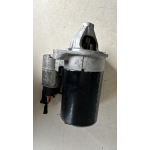 36100-03101 MOTORINO DI AVVIAMENTO HYUNDAI I20 1.2 B 62KW 2014 G4LA 1201952 