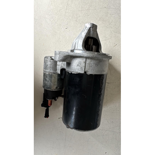 36100-03101 MOTORINO DI AVVIAMENTO HYUNDAI I20 1.2 B 62KW 2014 G4LA 1201952 