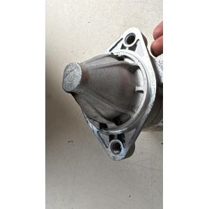 36100-03101 MOTORINO DI AVVIAMENTO HYUNDAI I20 1.2 B 62KW 2014 G4LA 1201952 