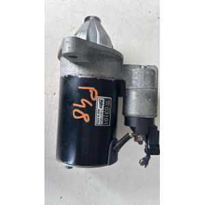 36100-03101 MOTORINO DI AVVIAMENTO HYUNDAI I20 1.2 B 62KW 2014 G4LA 1201952 