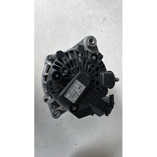 37300-03600 ALTERNATORE HYUNDAI I20 1.2 B 62KW 2014 G4LA 2609501