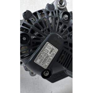 37300-03600 ALTERNATORE HYUNDAI I20 1.2 B 62KW 2014 G4LA 2609501