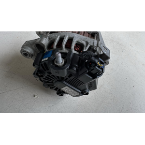 37300-03600 ALTERNATORE HYUNDAI I20 1.2 B 62KW 2014 G4LA 2609501