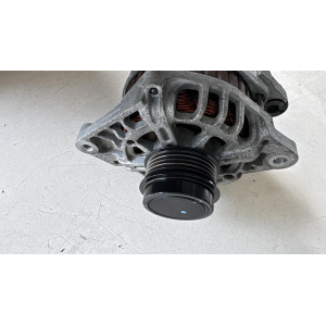 37300-03600 ALTERNATORE HYUNDAI I20 1.2 B 62KW 2014 G4LA 2609501