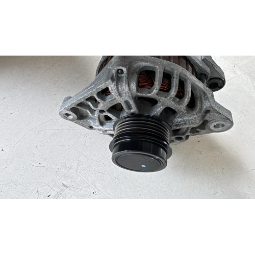 37300-03600 ALTERNATORE HYUNDAI I20 1.2 B 62KW 2014 G4LA 2609501