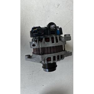 37300-03600 ALTERNATORE HYUNDAI I20 1.2 B 62KW 2014 G4LA 2609501