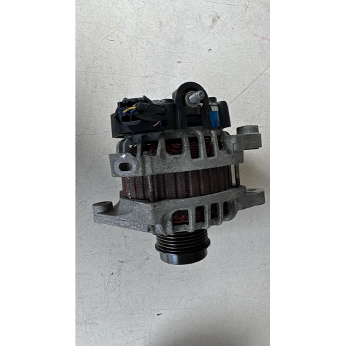 37300-03600 ALTERNATORE HYUNDAI I20 1.2 B 62KW 2014 G4LA 2609501