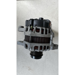 37300-03600 ALTERNATORE HYUNDAI I20 1.2 B 62KW 2014 G4LA 2609501