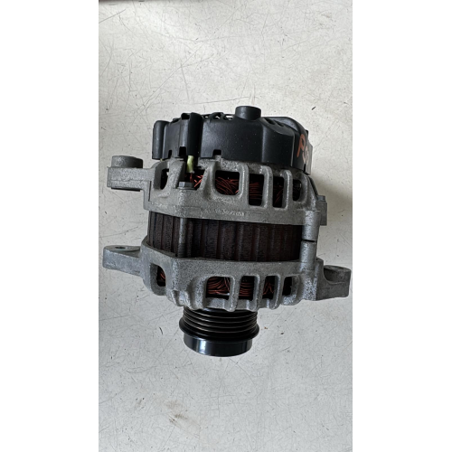 37300-03600 ALTERNATORE HYUNDAI I20 1.2 B 62KW 2014 G4LA 2609501