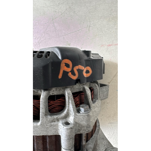 37300-03600 ALTERNATORE HYUNDAI I20 1.2 B 62KW 2014 G4LA 2609501
