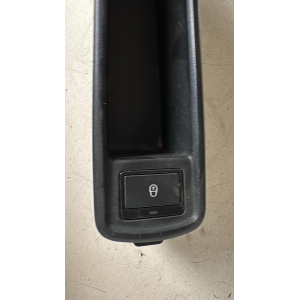 GX73-22634-AAW COMANDO INTERRUTTORI PULSANTIERA BLOCCO PORTE JAGUAR XE 2.0 D 120KW 2016