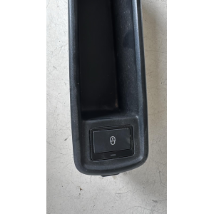 GX73-22634-AAW COMANDO INTERRUTTORI PULSANTIERA BLOCCO PORTE JAGUAR XE 2.0 D 120KW 2016