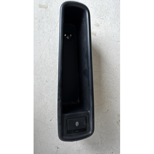 GX73-22634-AAW COMANDO INTERRUTTORI PULSANTIERA BLOCCO PORTE JAGUAR XE 2.0 D 120KW 2016