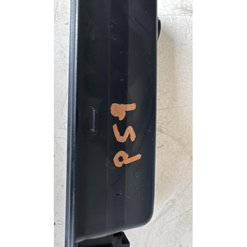 GX73-22634-AAW COMANDO INTERRUTTORI PULSANTIERA BLOCCO PORTE JAGUAR XE 2.0 D 120KW 2016