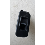 GX73-23873-CAW COMANDO PULSANTE ALZAVETRO ANTERIORE DESTRO JAGUAR XE 2.0 D 120KW 2016