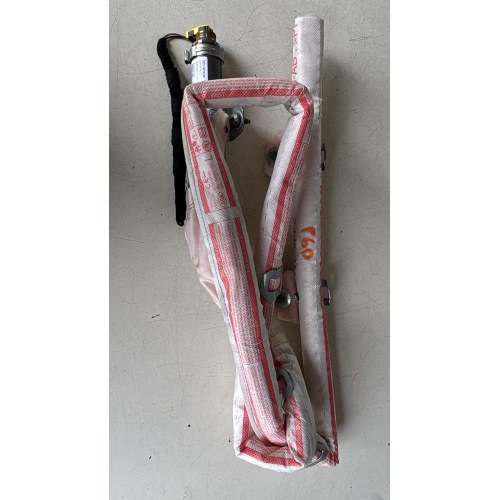 GX73-14K160-BB AIRBAG TENDINA SINISTRA JAGUAR XE 2.0 D 120KW 2016 308968099-AD