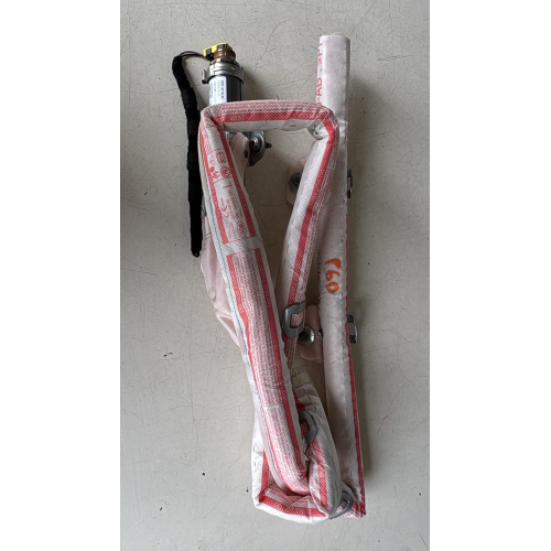 GX73-14K160-BB AIRBAG TENDINA SINISTRA JAGUAR XE 2.0 D 120KW 2016 308968099-AD