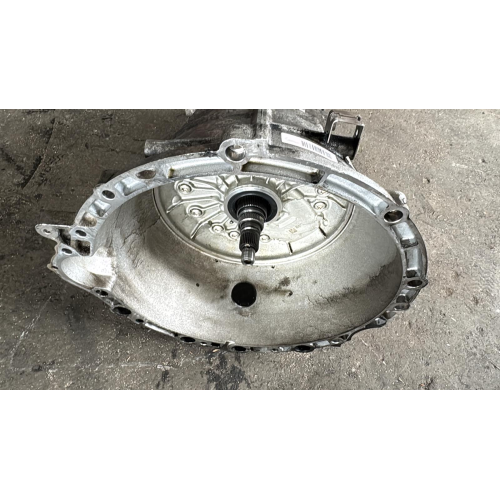 GX73-7000-AB 8HP-45 CAMBIO AUTOMATICO JAGUAR XE 2.0 D 120KW 2016